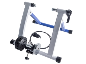 My BDBikes Turbo Trainer Review